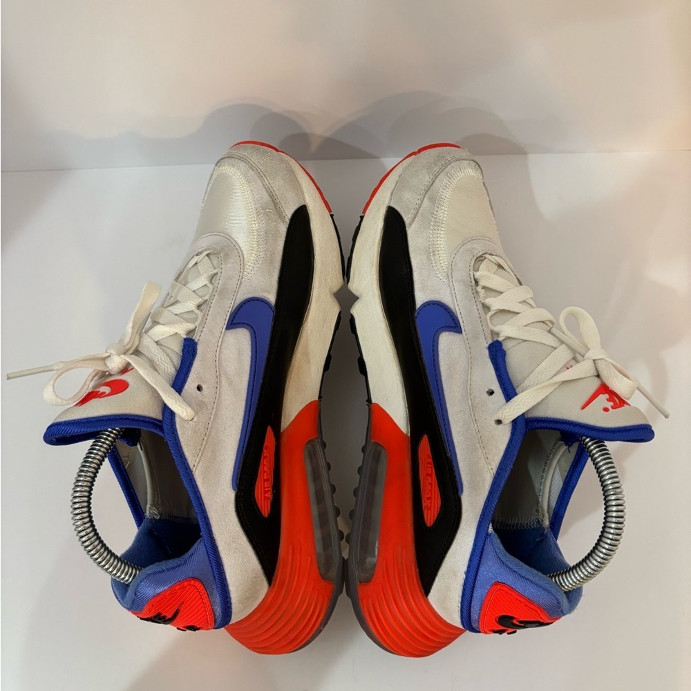 Nike Air Max 2090 size 7 - Picture 7 of 9